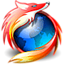 Mozilla Firefox